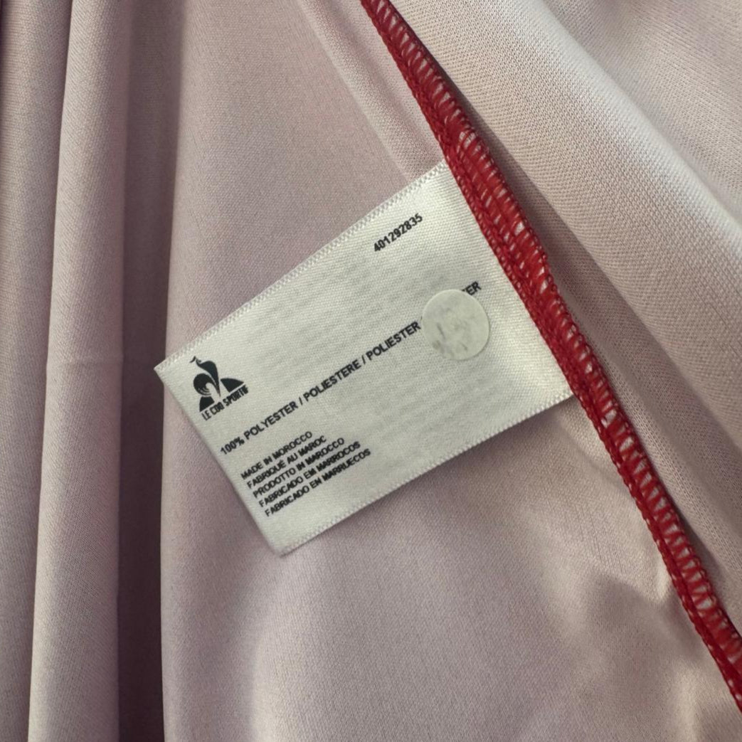 Cameroon 2022 - Player Spec Away Shirt - XXL - BNWT