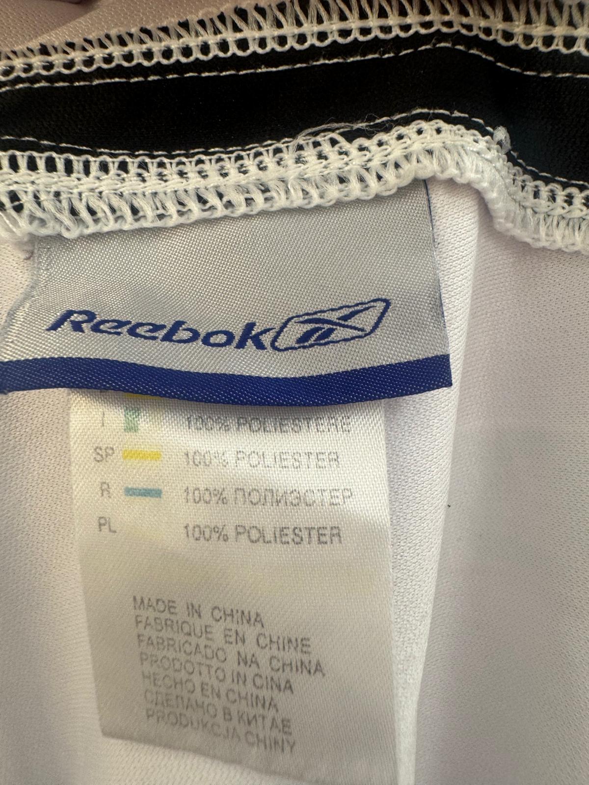 Liverpool 2005/06 - Away Shirt - XL