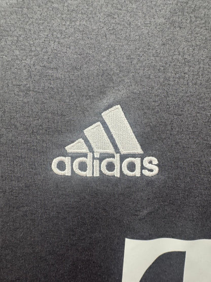 Bayern Munich 2016/17 - Away Shirt - L