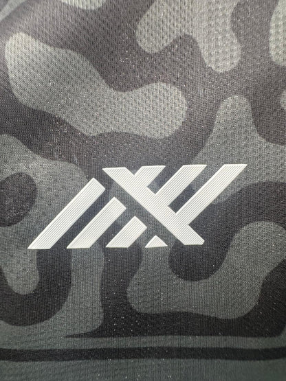 Chanmari FC 2024/25 Away Shirt - XXL - BNWT