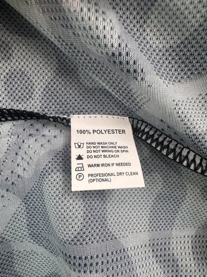 Chanmari FC 2024/25 Away Shirt - XXL - BNWT