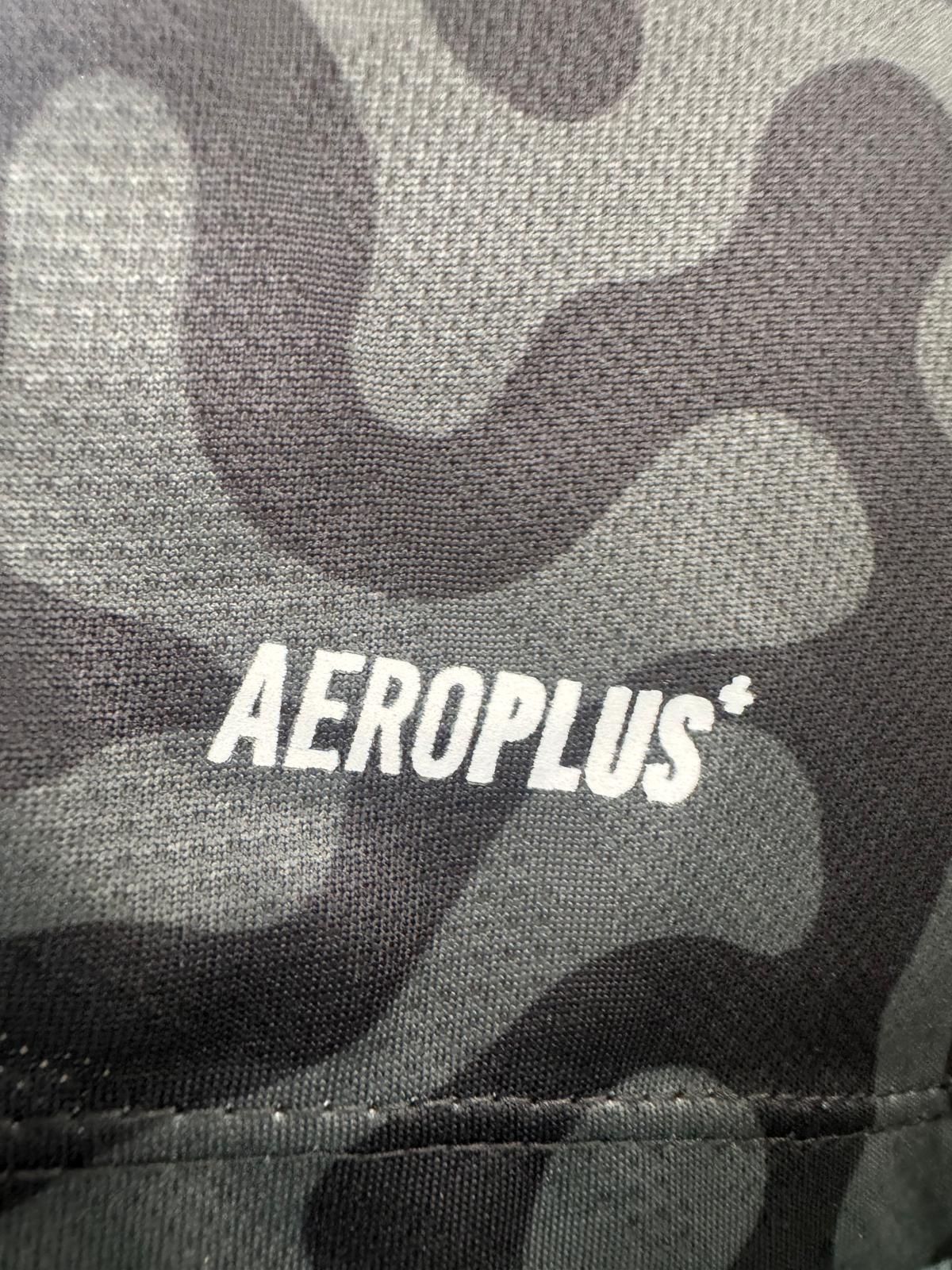 Chanmari FC 2024/25 Away Shirt - XXL - BNWT