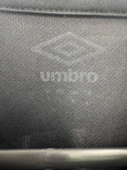 Burnley 2019/20 - Training Top - L