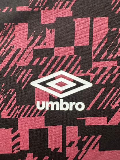 Burnley 2019/20 - Training Top - L