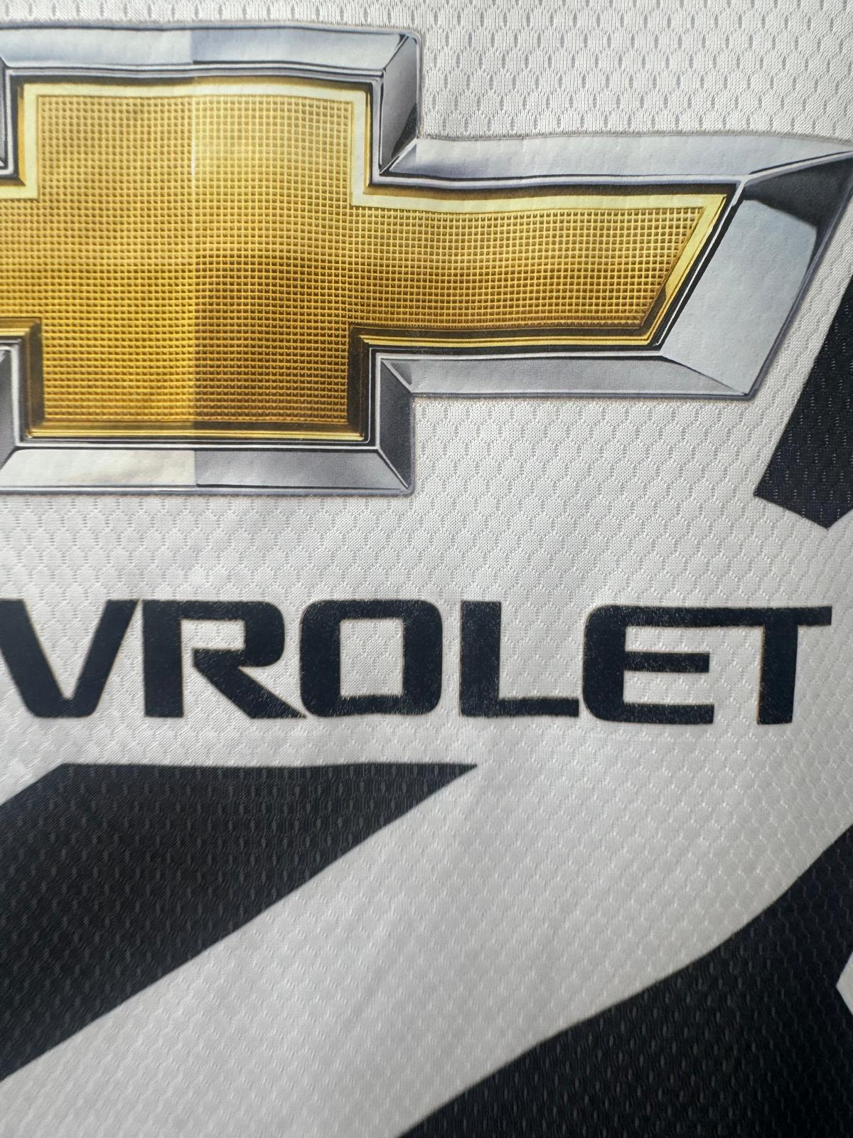 Manchester United 2020/21 - Third Shirt - Cavani 7 - XL