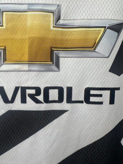 Manchester United 2020/21 - Third Shirt - Cavani 7 - XL