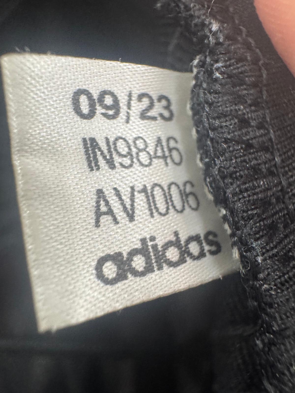 Real Madrid 2023/24 - Third Shirt - Bellingham 5 - XL