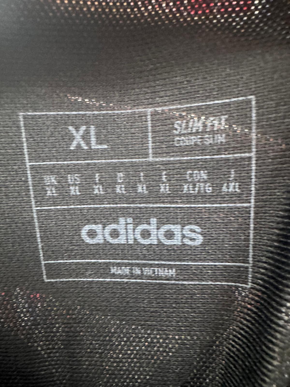 Real Madrid 2023/24 - Third Shirt - Bellingham 5 - XL