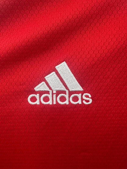 Arsenal 2019/20 - Home Shirt - L