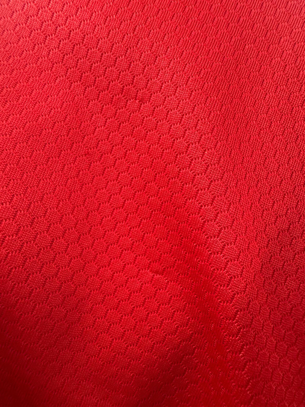 Arsenal 2019/20 - Home Shirt - L