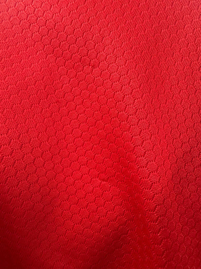 Arsenal 2019/20 - Home Shirt - L