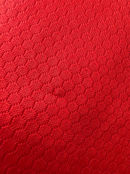 Arsenal 2019/20 - Home Shirt - L