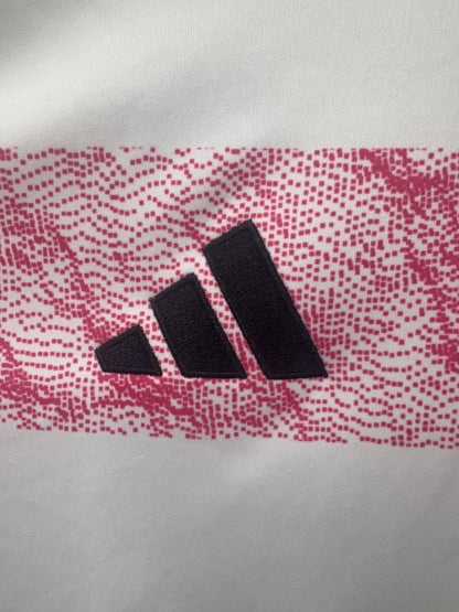 Juventus 2023/24 - Away Shirt - XL