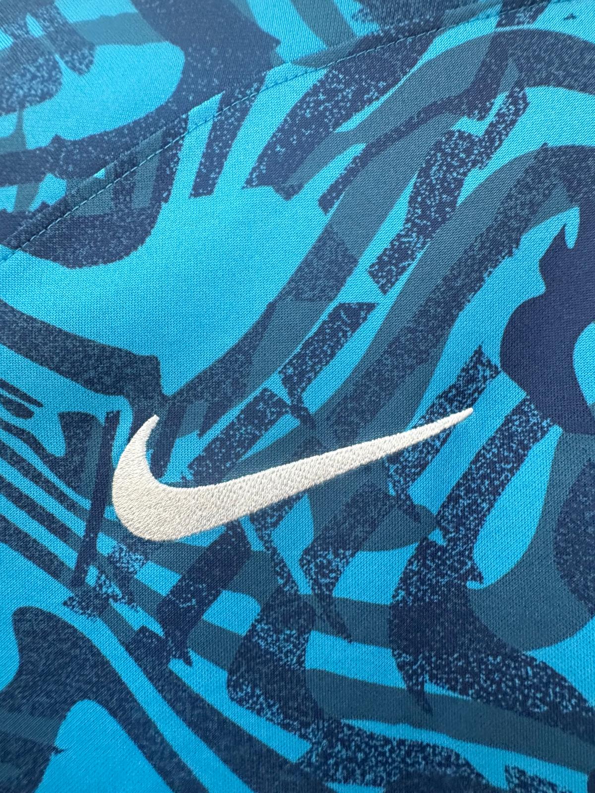 Tottenham Hotspur 2022/23 - Third Shirt - L