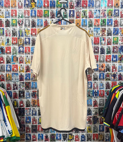 LA FC 2024 - Third Shirt - L