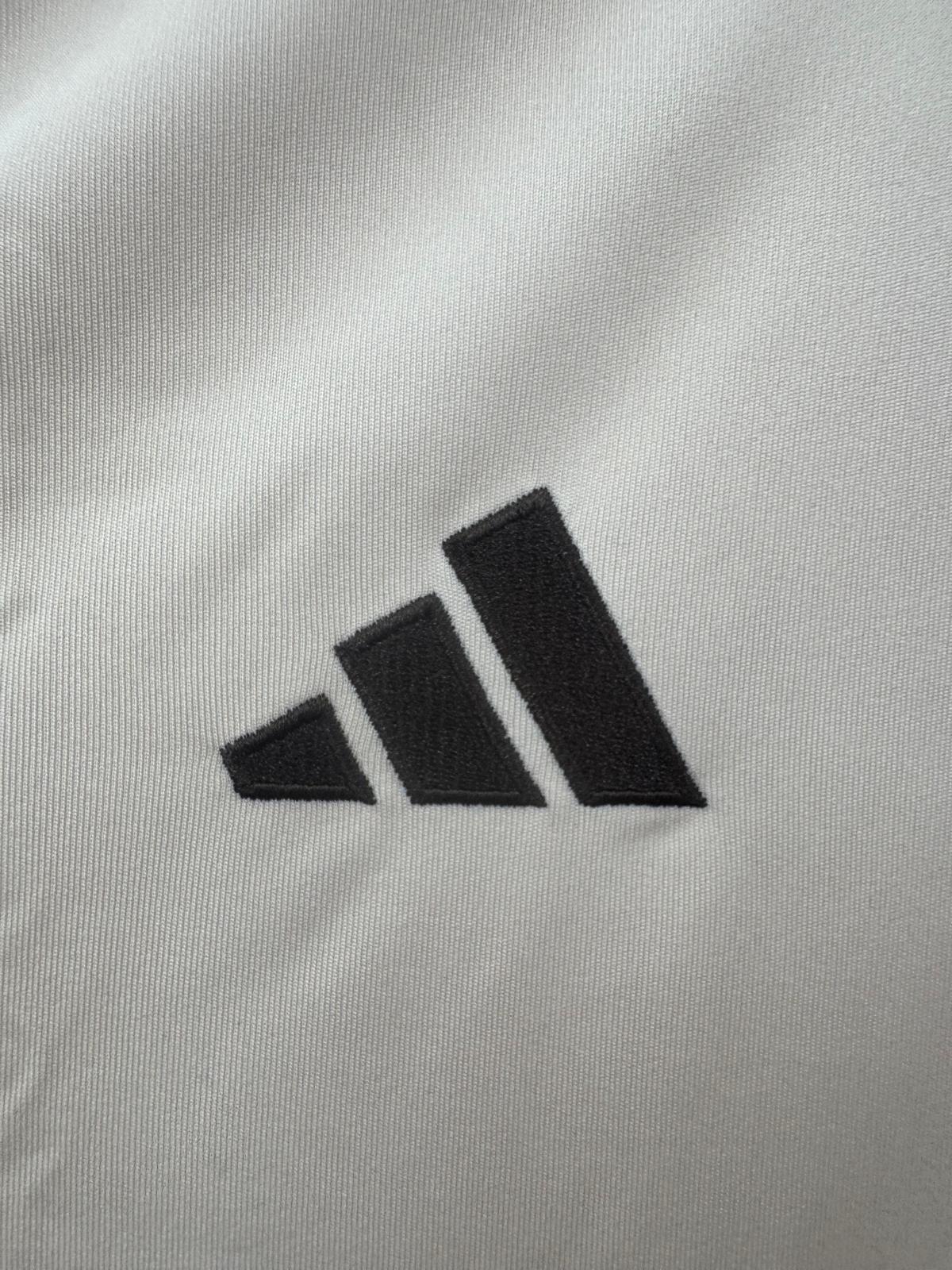 LA FC 2024 - Third Shirt - L