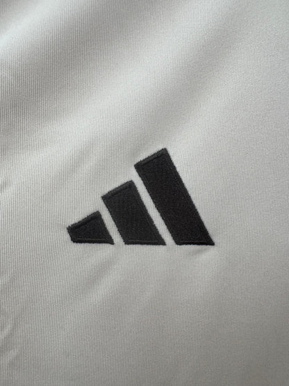 LA FC 2024 - Third Shirt - L