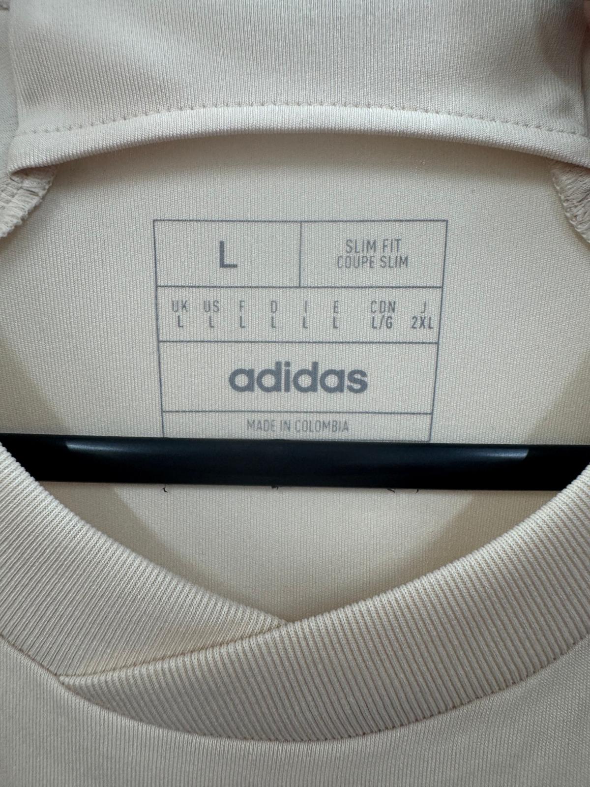 LA FC 2024 - Third Shirt - L