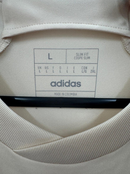 LA FC 2024 - Third Shirt - L