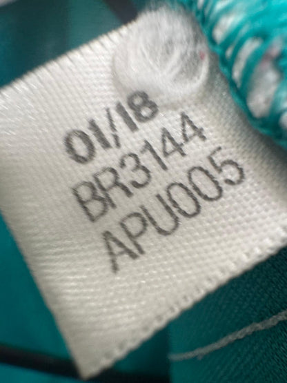 Germany 2018 - Away Shirt - L