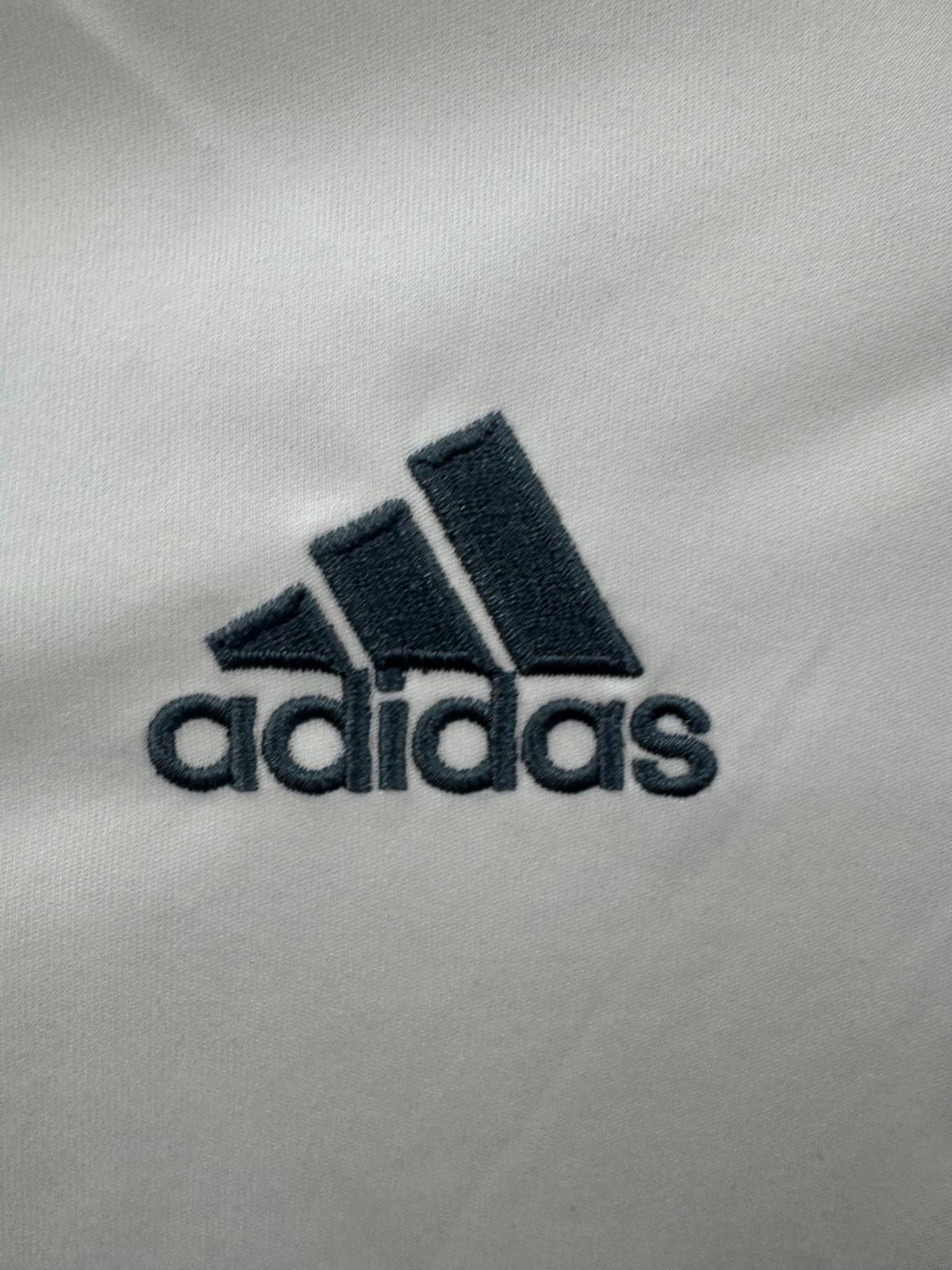 Manchester United 2016/17 - Third Shirt - Rooney 10 - XL