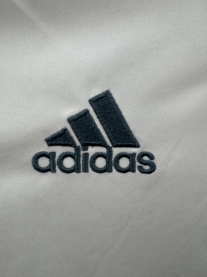 Manchester United 2016/17 - Third Shirt - Rooney 10 - XL