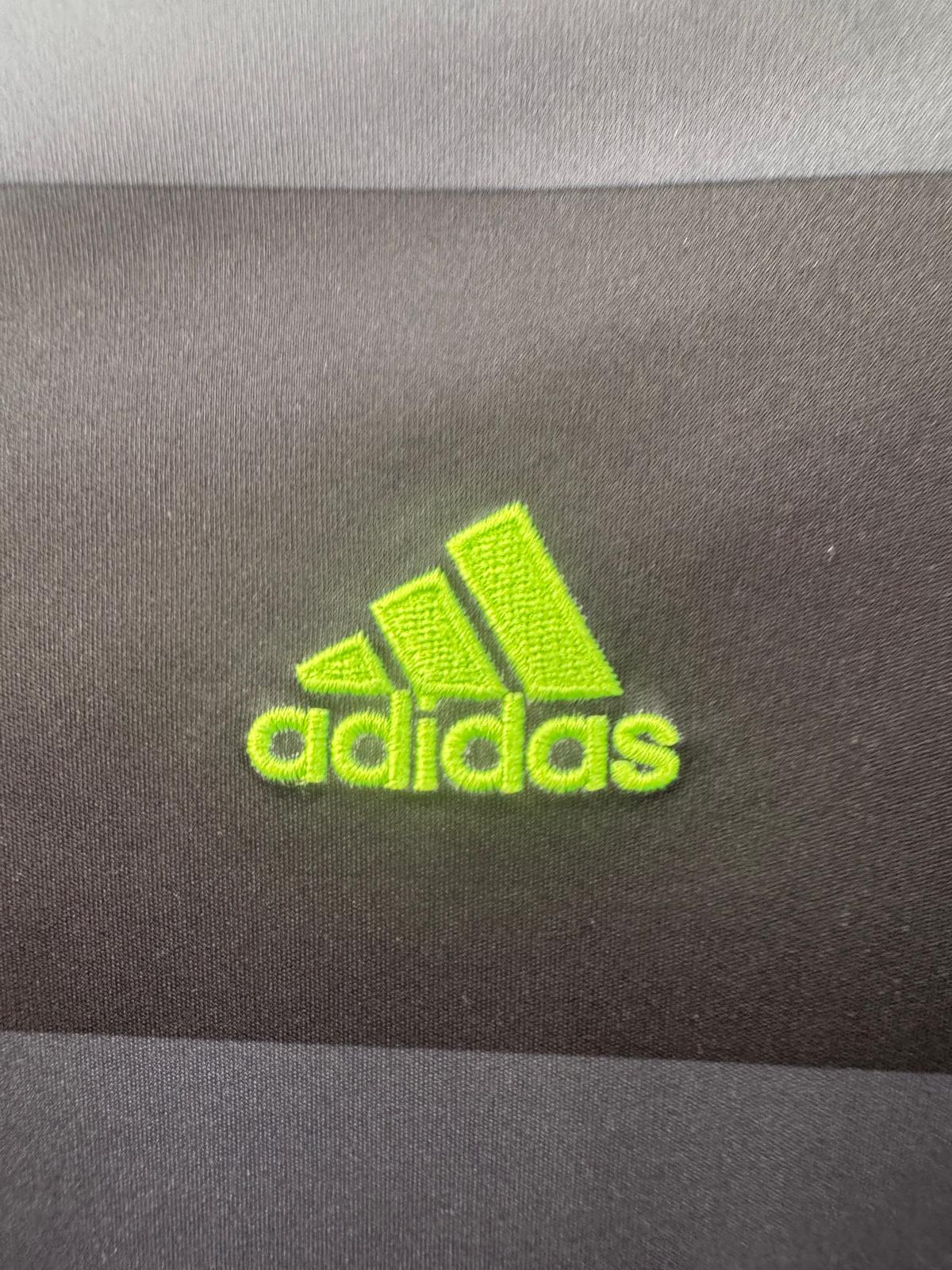 Wales 2016 - Away Shirt - Age 11-12