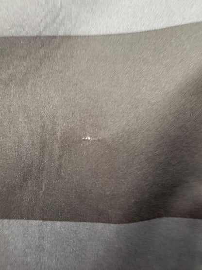 Wales 2016 - Away Shirt - Age 11-12