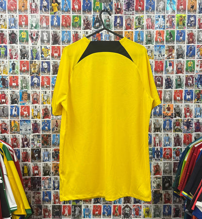 PSG 2022/23 - Pre Match - L (Slim Fit)