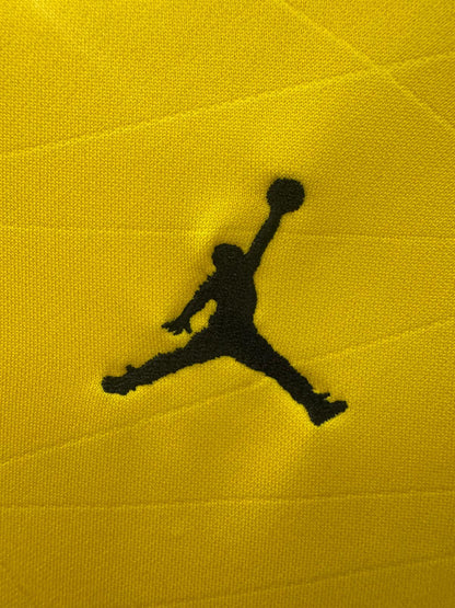 PSG 2022/23 - Pre Match - L (Slim Fit)