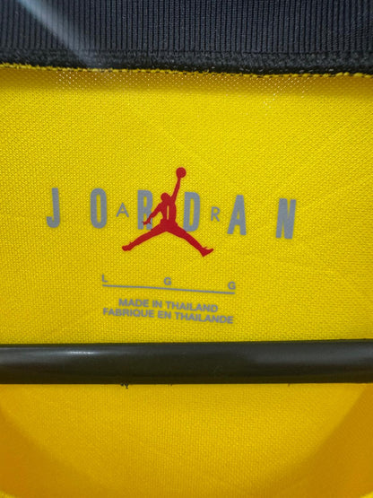 PSG 2022/23 - Pre Match - L (Slim Fit)