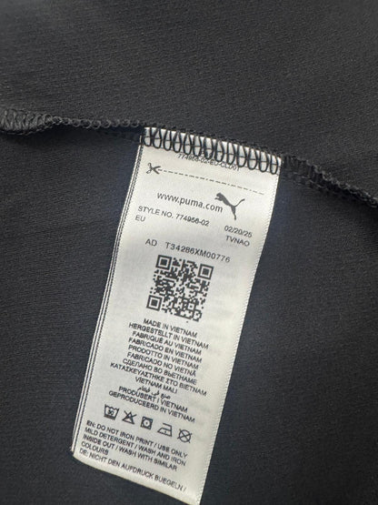 Borussia Dortmund 2024/25 - Away Shirt - L - BNWT