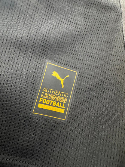 Borussia Dortmund 2024/25 - Away Shirt - L - BNWT