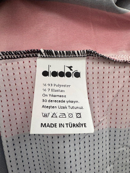 24 Erzincanspor 2022/23 - Home Shirt - XXL - BNWT