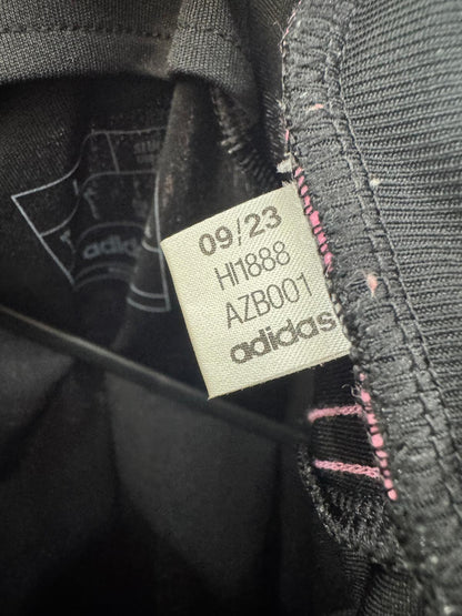 Inter Miami 2024 - Away Shirt - Messi 10 - L