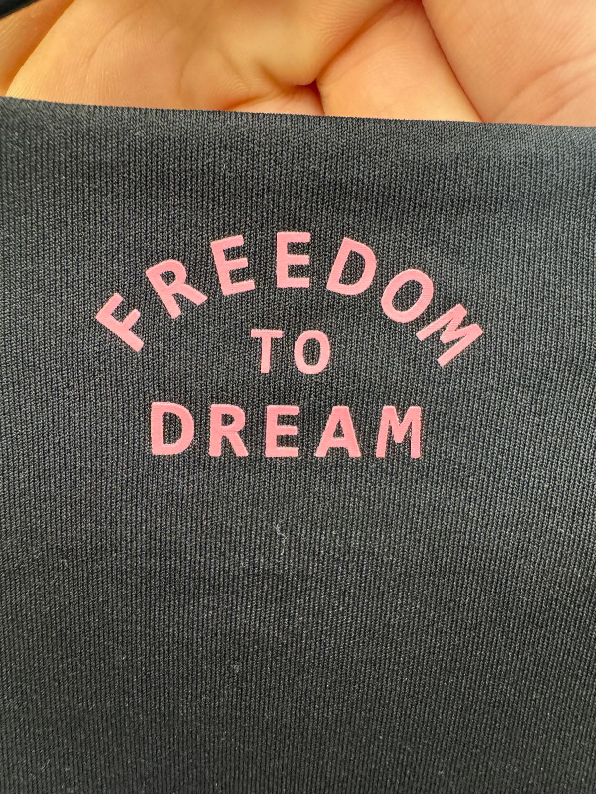 Inter Miami 2024 - Away Shirt - Messi 10 - L