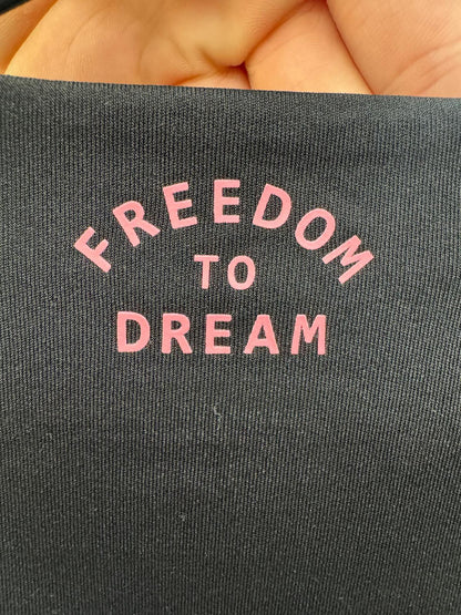 Inter Miami 2024 - Away Shirt - Messi 10 - L