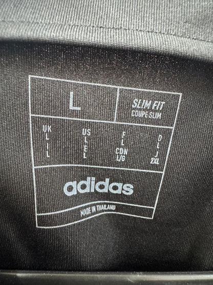 Inter Miami 2024 - Away Shirt - Messi 10 - L