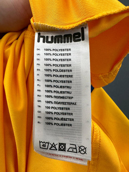 Everton 2020/21 - Away Shirt - S