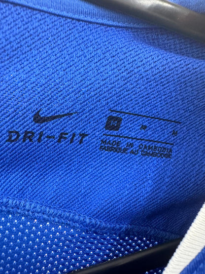 Sevilla 2019/20 - Third Shirt - M