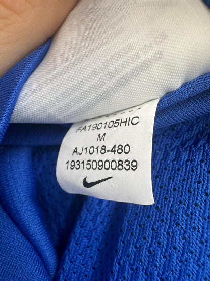 Sevilla 2019/20 - Third Shirt - M