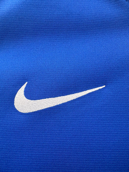 Sevilla 2019/20 - Third Shirt - M