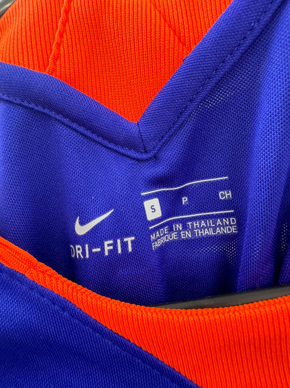 RB Leipzig 2020/21 - Away Shirt - S