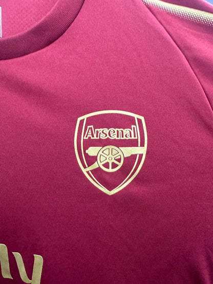 Arsenal 2018/19 - Training Top - M