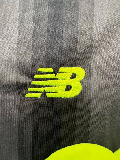 Standard Liege 2018/19 - Third Shirt - Age 12-13