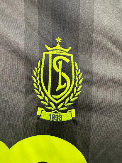 Standard Liege 2018/19 - Third Shirt - Age 12-13