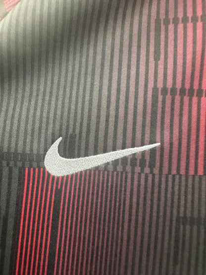 Liverpool 2023/24 - Strike Drill Top - L (Slim Fit)