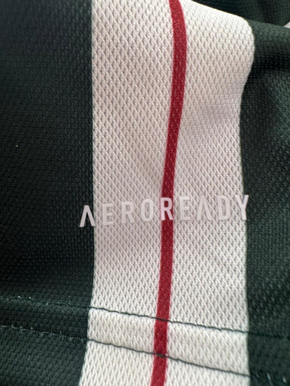 Manchester United 2023/24 - Away Shirt - 2XL - BNWT