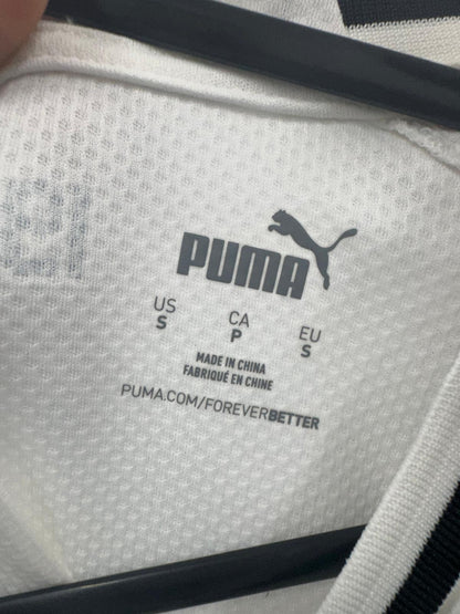 Stade Rennais2023 - Away Shirt - S