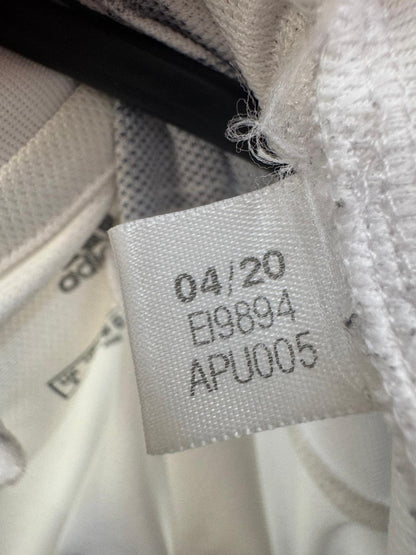 Juventus 2020/21 - Home Shirt - S